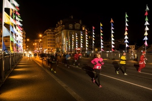 xmasrun2015 JohnViey 075